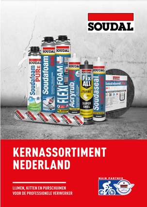 Chemische producten | DKMTools - DKM Tools